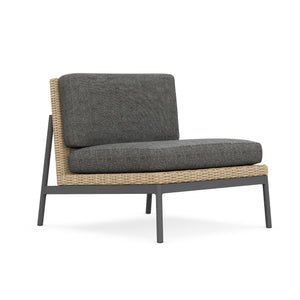 Terra Club Chair