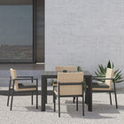 Terra Dining Chair (Set of 2)