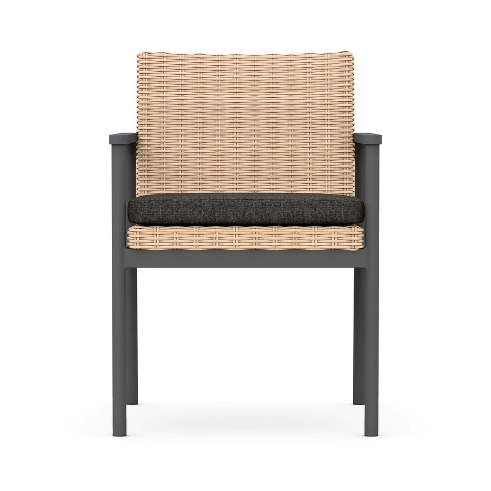 Terra Dining Chair (Set of 2)