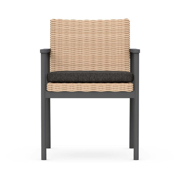 Terra Dining Chair (Set of 2)