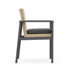 Terra Dining Chair (Set of 2)