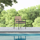 Terra Dining Chair (Set of 2)