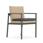 Terra Dining Chair (Set of 2)