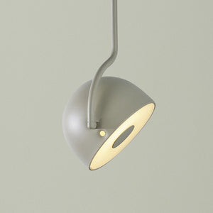 Bowee Pendant Light