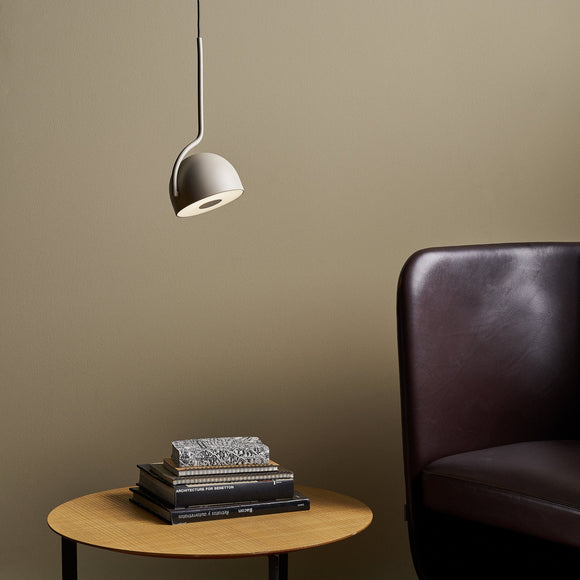Bowee Pendant Light