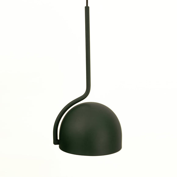 Bowee Pendant Light