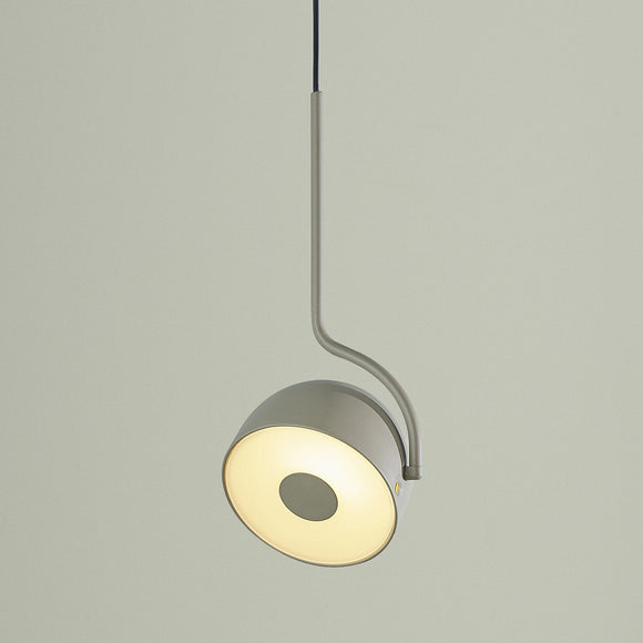 Bowee Pendant Light