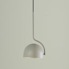 Bowee Pendant Light