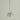Bowee Pendant Light