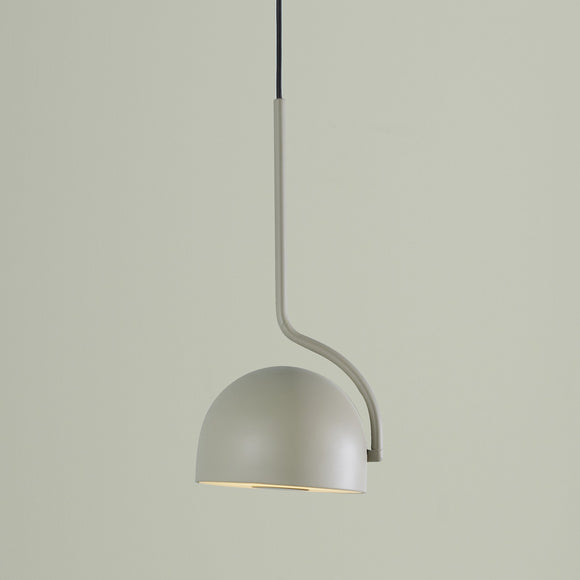 Bowee Pendant Light