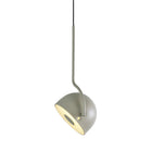 Bowee Pendant Light
