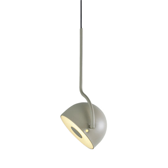 Bowee Pendant Light