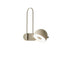 Bowee W1 Wall Sconce  option W1 Right