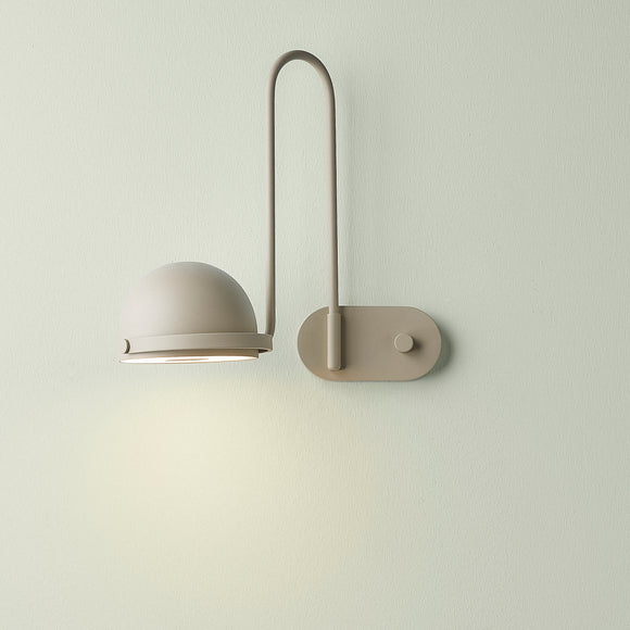 Bowee W1 Wall Sconce