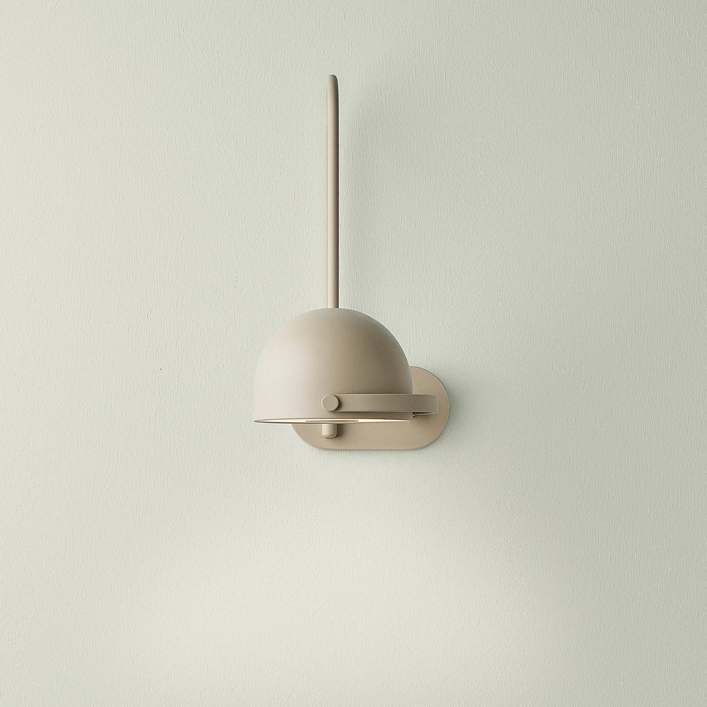 Bowee W1 Wall Sconce