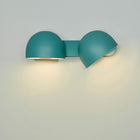 Bowee W2 Wall Sconce