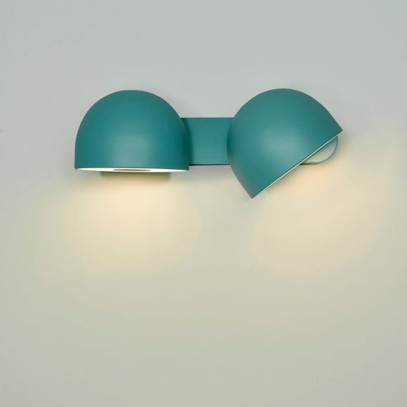 Bowee W2 Wall Sconce