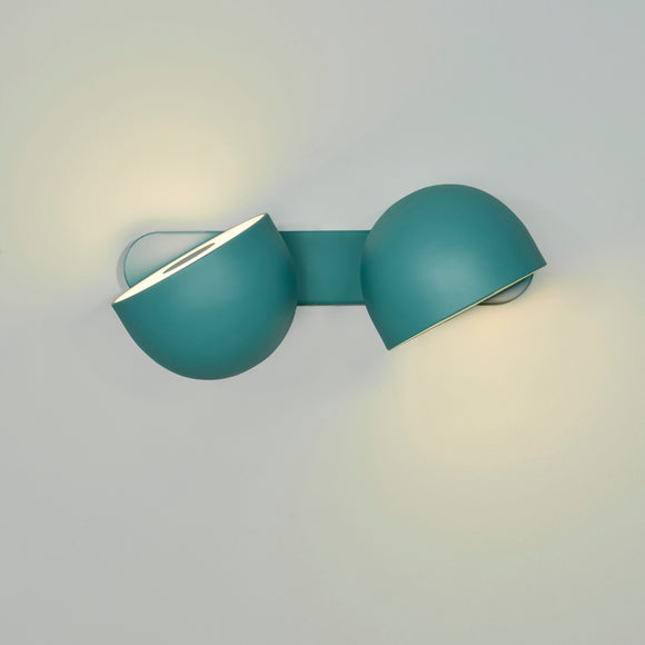 Bowee W2 Wall Sconce