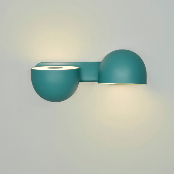 Bowee W2 Wall Sconce