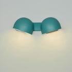 Bowee W2 Wall Sconce