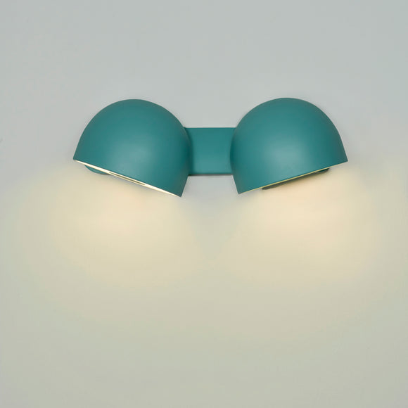 Bowee W2 Wall Sconce