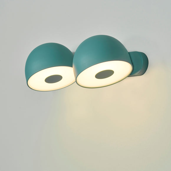 Bowee W2 Wall Sconce
