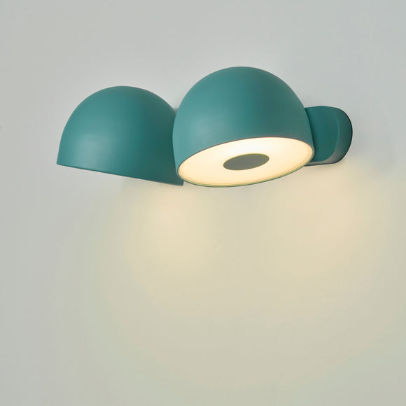 Bowee W2 Wall Sconce