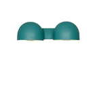 Bowee W2 Wall Sconce