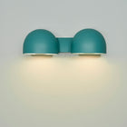 Bowee W2 Wall Sconce