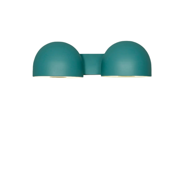 Bowee W2 Wall Sconce
