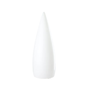 Kanpazar Outdoor Floor Lamp