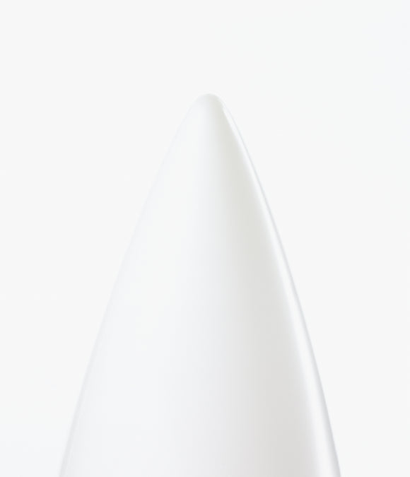 Kanpazar Outdoor Floor Lamp