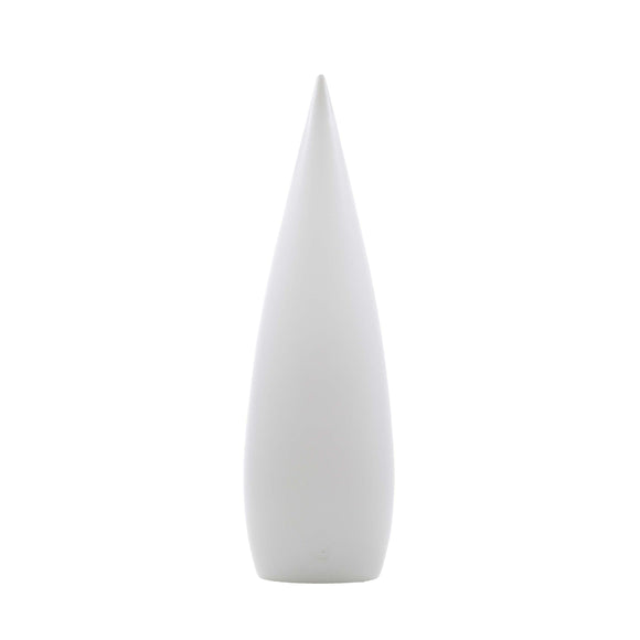 Kanpazar Outdoor Floor Lamp