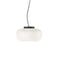 Misko Pendant Light  option Black