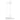 Overlay Floor Lamp