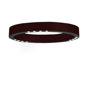 R2 LED Flush Mount