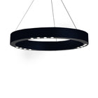 R2 LED Pendant Light