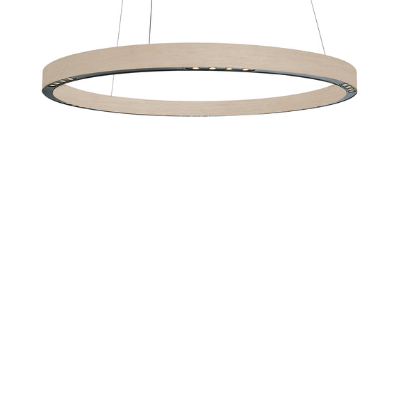 Luxe-Linear Pendant : G5UJ