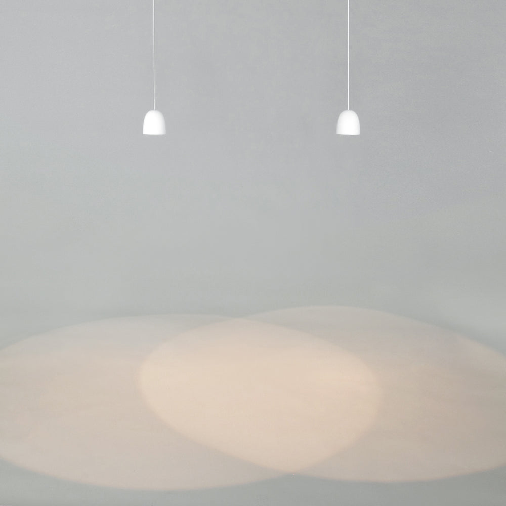 Speers S2 Pendant Light