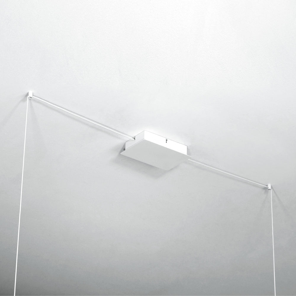 Speers S2 Pendant Light