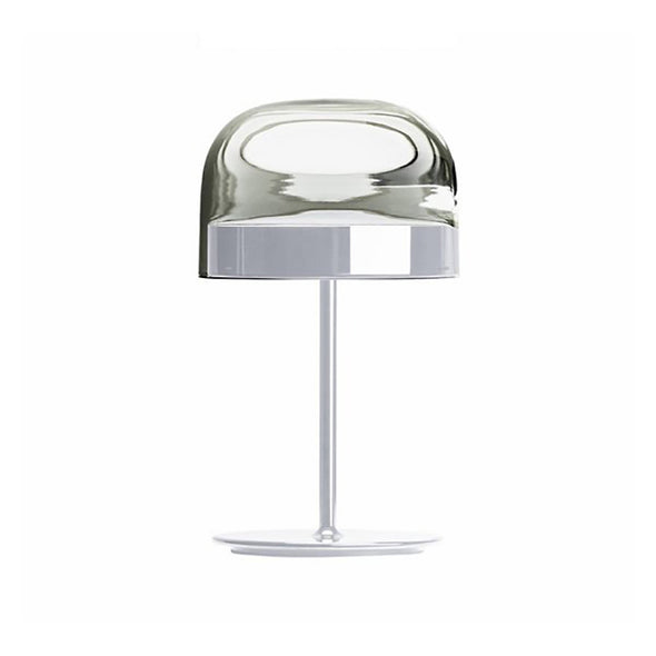 Equatore Table Lamp