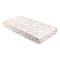 All-Stages Crib Sheet  option Terrazzo