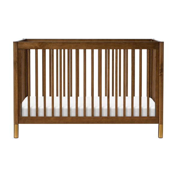 Gelato 4-in-1 Convertible Crib