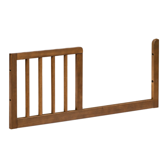 Babyletto Gelato Mini Toddler Bed Conversion Kit 2Modern