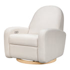 Nami Glider Recliner w/ Electronic Control and USB