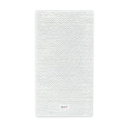Pure Core Mattress