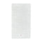 Origami Mini Crib  option Pure Core Mattress