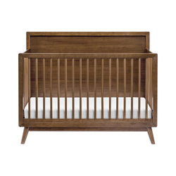 Natural Walnut