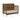 Palma 4-in-1 Convertible Crib with Toddler Bed Conversion Kit