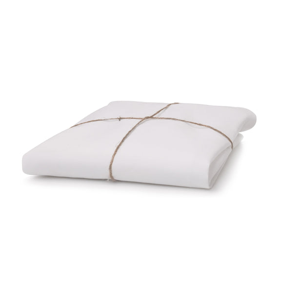 Pure by babyletto mattress discount